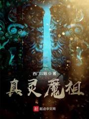 真魔始祖是什么修为