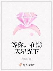 满天的星光是哪首歌