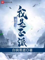 从山寨npc到大BOSS笔趣阁