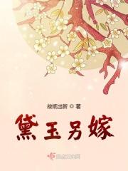 黛玉从老家带的两个丫鬟