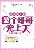 暴娇美人穿进恋综文TXT免费阅读全文