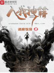 入我啥意思