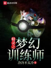 精灵之技能书