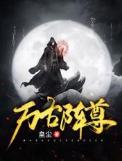 万古阵皇这书是废了吗