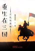 重生在三国最新章节