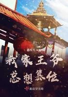 我家王爷每天都在演戏(重生)作者冬不拉