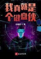 我是键盘侠游戏