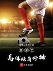 重生高俅之子还有系统的