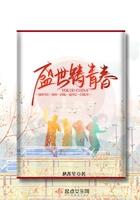 盛世铸辉煌