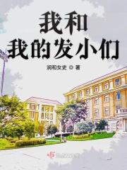 抹茶拿铁的做法和配方