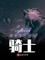 超神学院皇家骑士