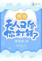 夫人又逃婚了全文免费阅读无弹窗