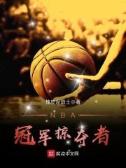 冠军掠夺者是哪个战队的皮肤