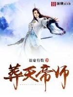葬天神帝全文免费阅读
