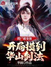 开局华山剑气之争