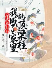 我成了家里的顶梁柱 淮山团子最新