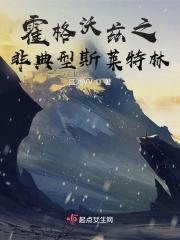 霍格沃兹开局斯莱特林当首席埃尔文
