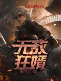 无敌狂婿段天宇