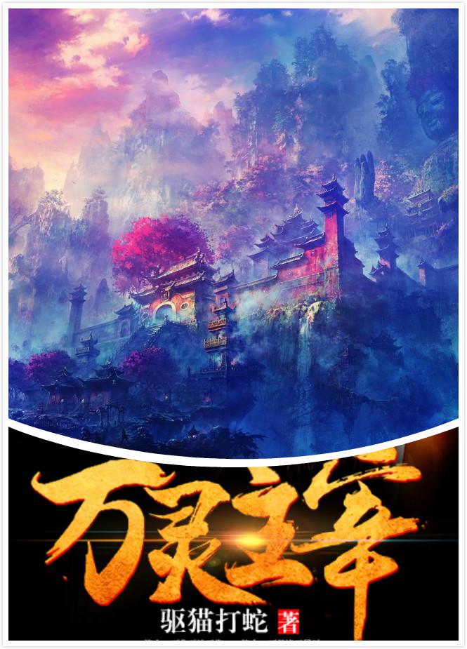 万灵主宰任风境界划分