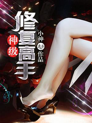 神级修补匠