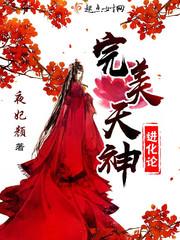 完美世界天神境能爆恒星系吗