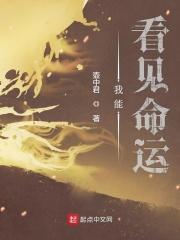 我看见命运的伏现