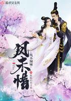 凰不归全文无删减