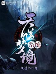 天道系统书籍