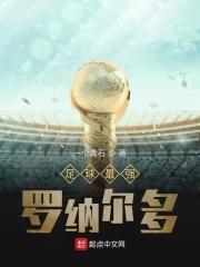 罗纳尔多最强的进球