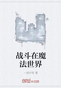 战斗魔法里如何调中文