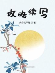 攻略继续研究最后结果怎么样