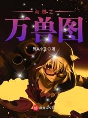 海贼之兽王海贼团