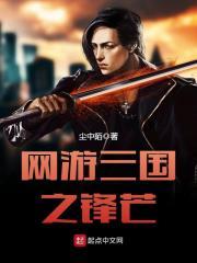 网游三国之巅峰