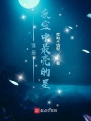 谁是夜空中最亮的星论据